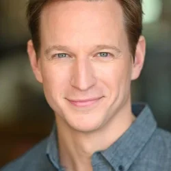 Corey Sorenson