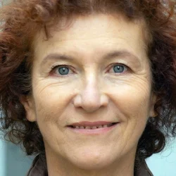 Corinne Valancogne