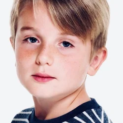 Cormac Melia