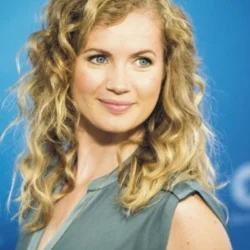 Cornelia Gröschel