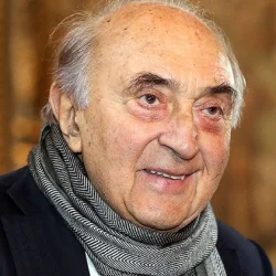 Corrado Ferlaino