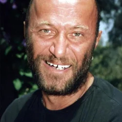 Coşkun Göğen
