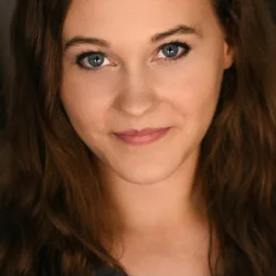 Courtne Alyssa Moran