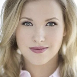 Courtney Hojenski