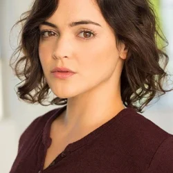 Courtney Nightingale
