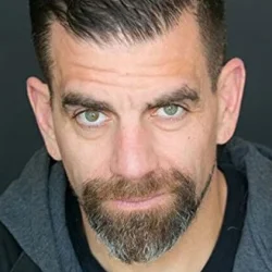 Craig Gellis