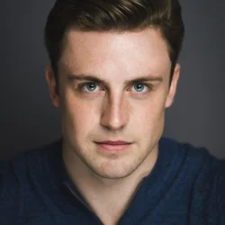Craig Grainger