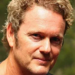 Craig McLachlan