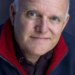 Craig Meester