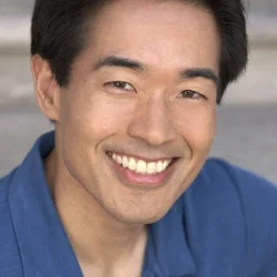 Craig Tsuyumine