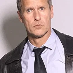 Craig Urbani