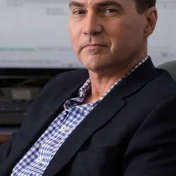 Craig Wright