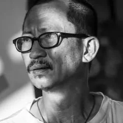 Cres Chuang