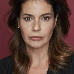 Cristina Peña