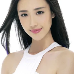 Cui Baoyue