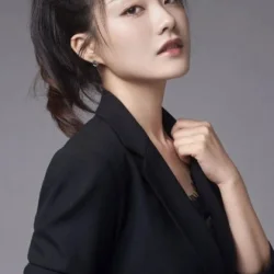 Cui Zhenzhen