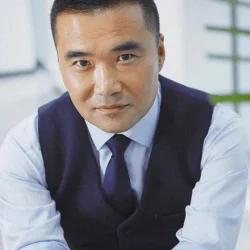 Cui Zhong