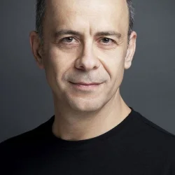 Cüneyt Yalaz