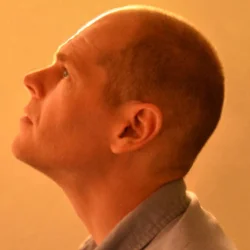 Curt Wiser