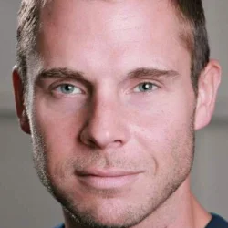 Curt Wootton