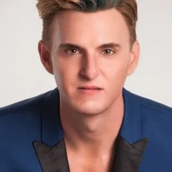 Curtis Braly