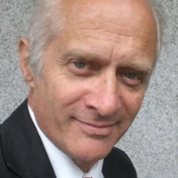 Curtis Matthew