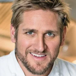 Curtis Stone
