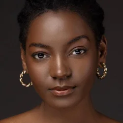 Cyndie Lundy