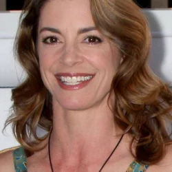 Cynthia Gibb