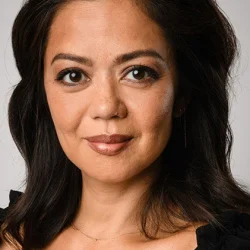 Cystine Carreon