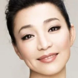 Dai Chunrong
