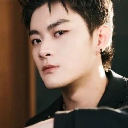 Dai Wenbo