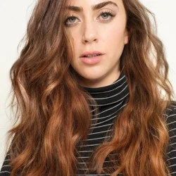 Daiana Carigi