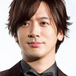 DAIGO