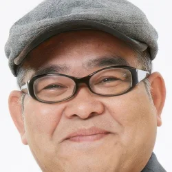 Daiki Hyodo