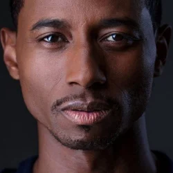 Dajour Ashwood