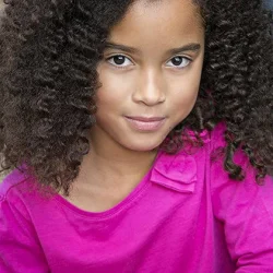 Dakota Baccelli