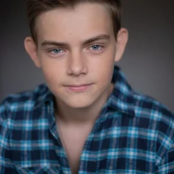 Damian Shiyan