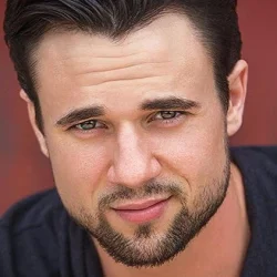 Damien Chinappi