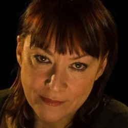 Damjana Černe