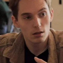 Damon Sudduth