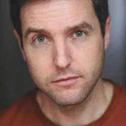 Dan Ball