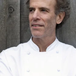 Dan Barber