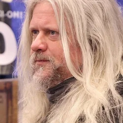 Dan Green