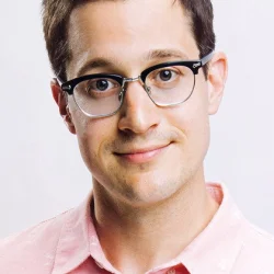 Dan Levy