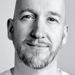 Dan Poole