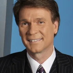 Dan Pope