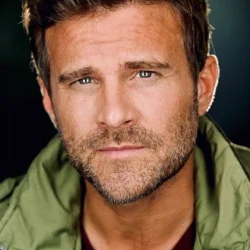 Dan Thiel