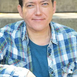 Dan Truman
