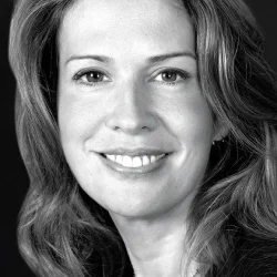 Dana Reeve